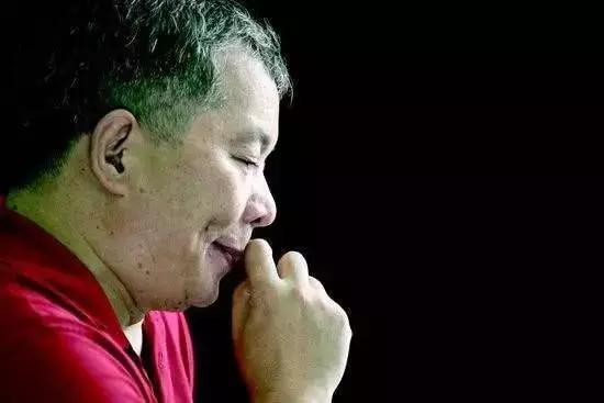 绿城老总宋卫平演讲,宋卫平为什么要卖掉绿城