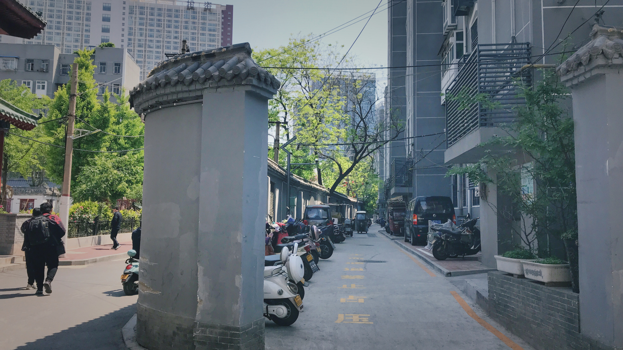 鍩庡競璁板繂閮戝窞绠″煄,閮戝窞绠″煄璁板繂