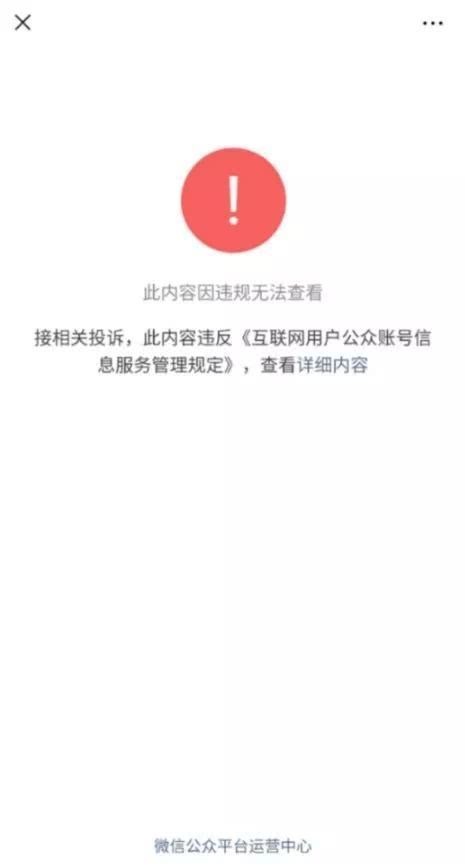 鎻湶妲熸涓庡彛鑵旂檶 (鍏充簬妲熸涓庡彛鑵旂檶鐨勫叧绯讳笌浣滅敤)