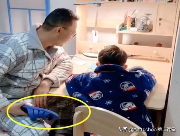 巨婴徐锦江视频,徐锦江高龄巨婴