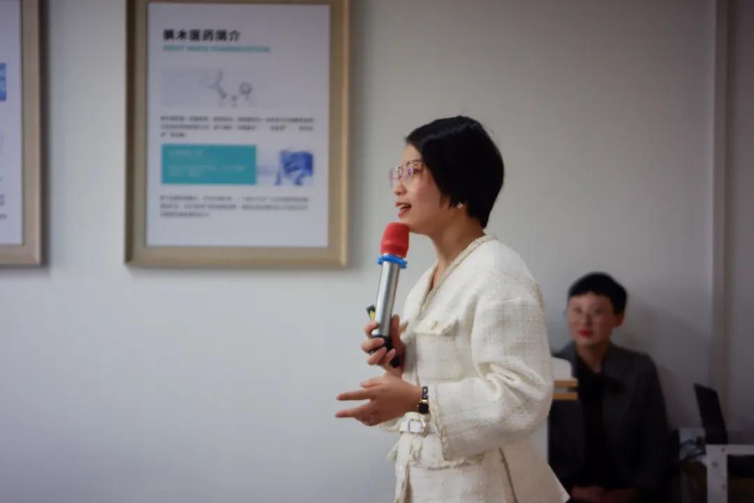 感恩遇见未来可期活动开场白,感恩遇见未来可期福利