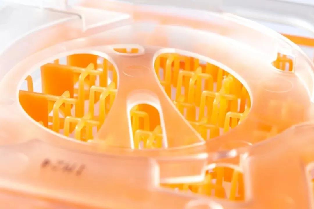 秒杀夏季防蚊折叠蚊帐,日本驱蚊隐形蚊帐