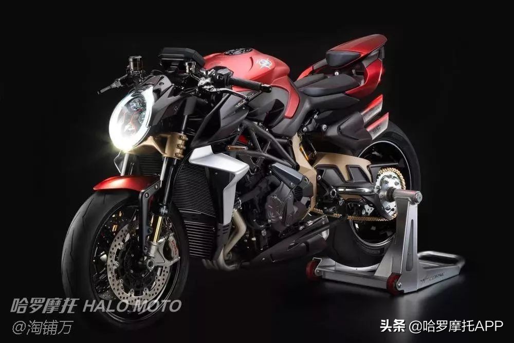 街车最新,街车最新行情