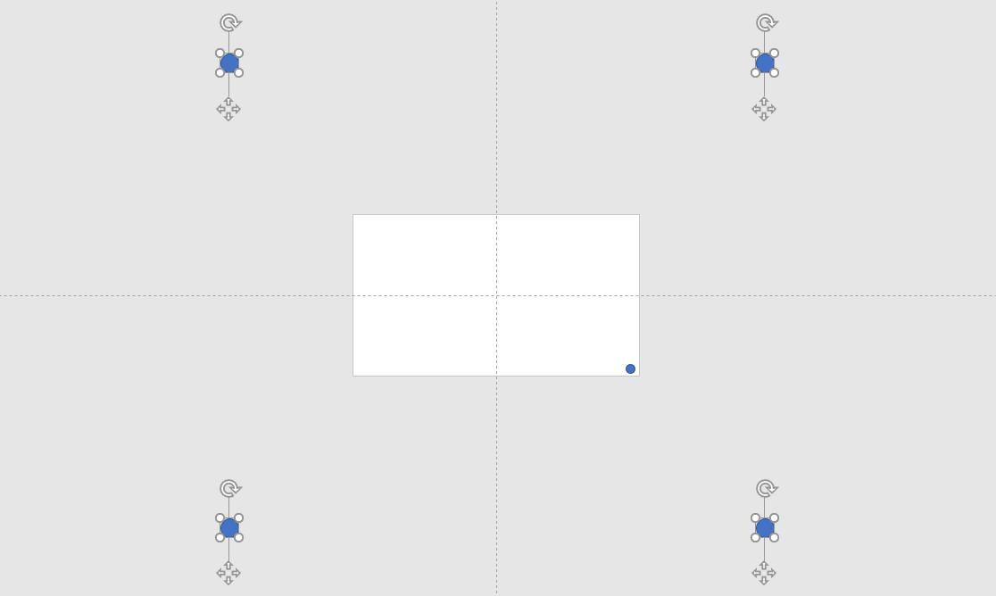 小白学ppt可能会遇到的问题,90%的ppt小白都会犯的三个错误