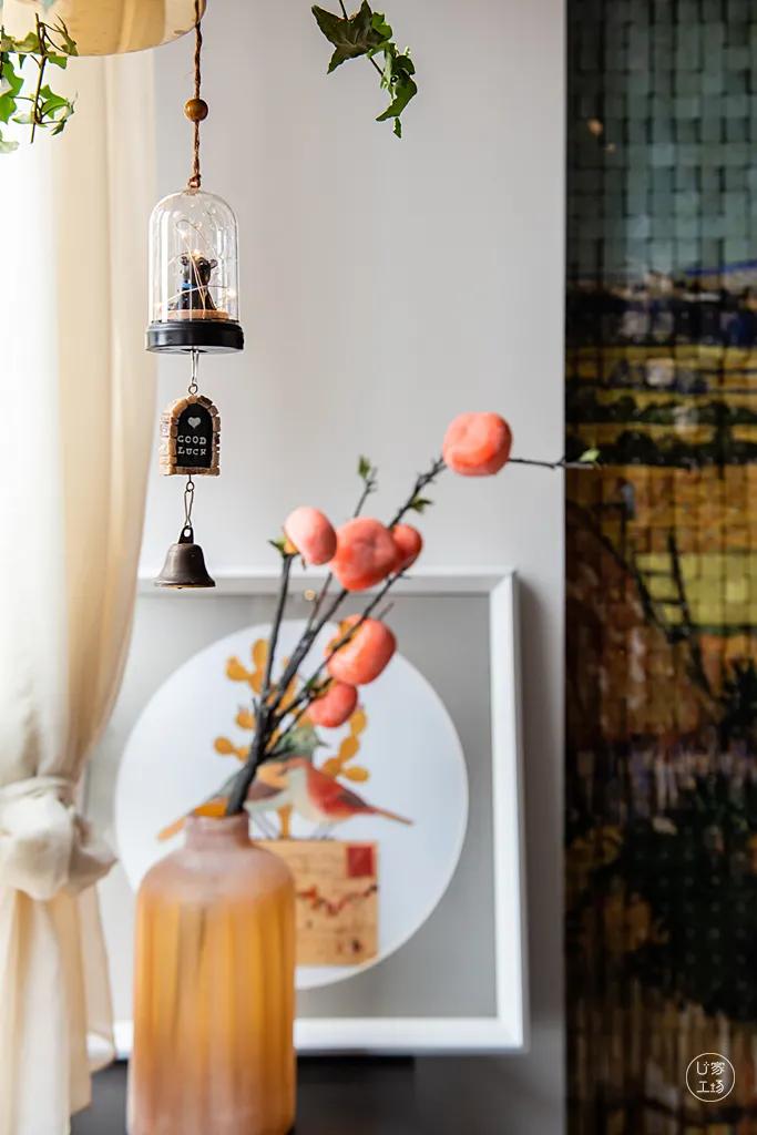 精装房vs清水房装修差异,精装房vs清水房