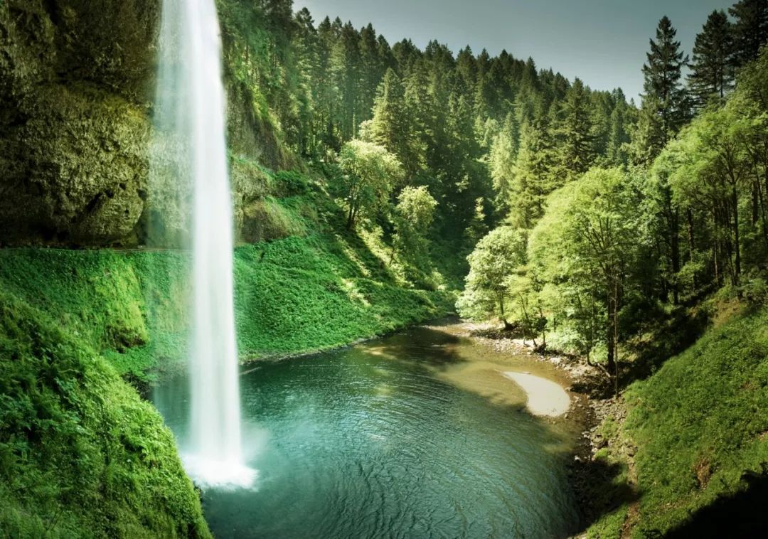 简约主义设计,简约主义风格