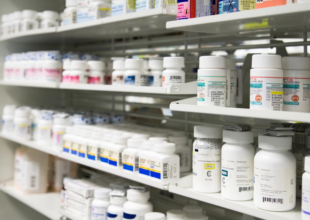 聚焦快消,聚焦行业发展清晰把握市场脉搏