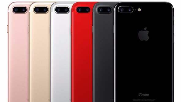 苹果手机死机了怎么办呢,苹果手机开不了机怎么办