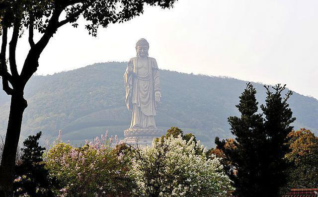 江苏省有哪些5a景区,江苏省有几个5A景区