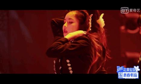 Re:NK丽人凯|你希望哪位选手C位出道？