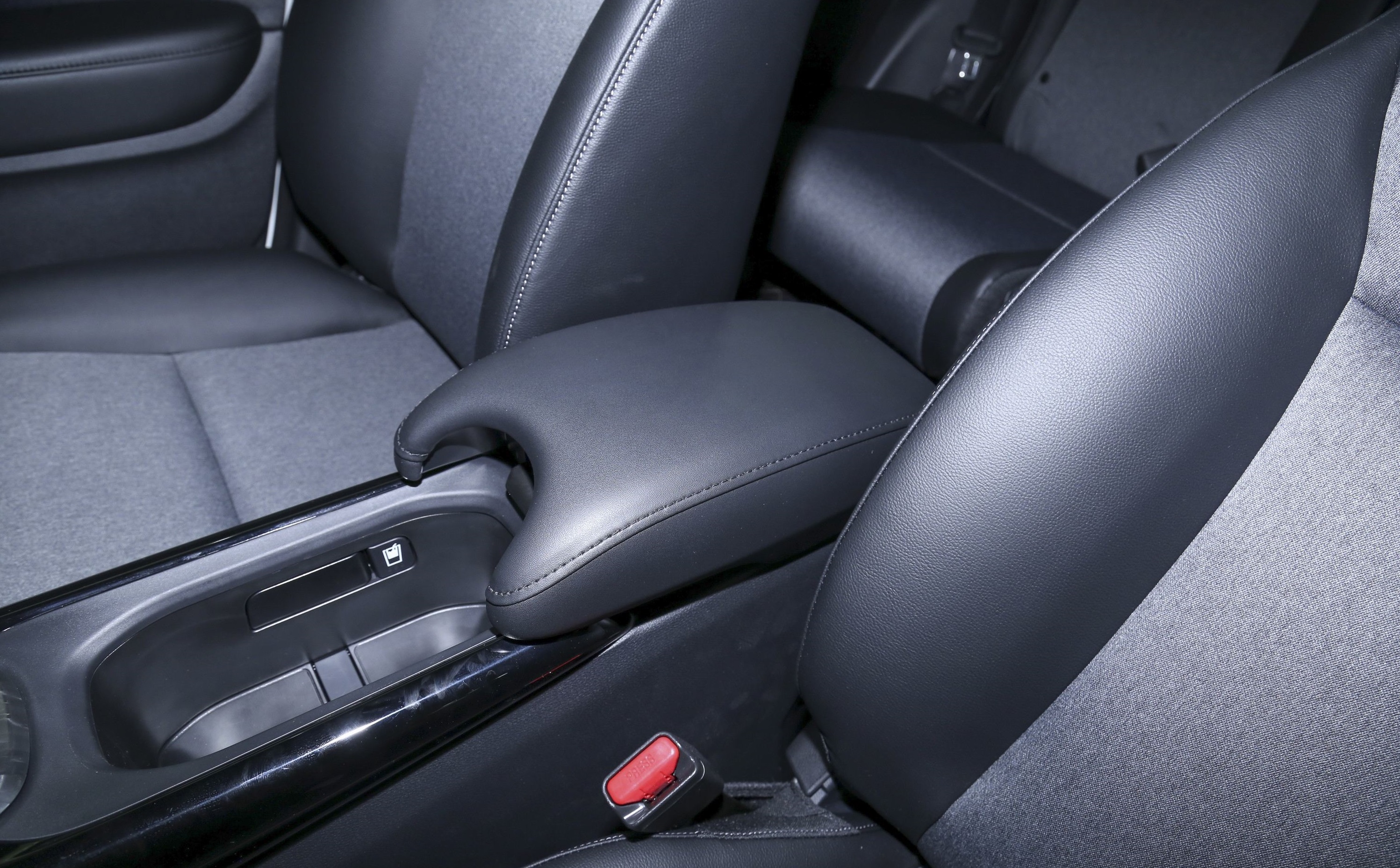 本田XRV这个车怎么样值得购买不,本田xrv和缤智哪个值得购买