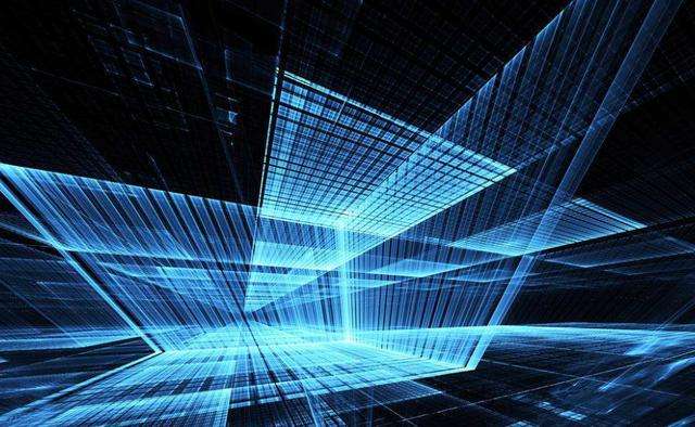 宇宙中的五种奇怪理论,在宇宙的另一边告诉我们什么道理