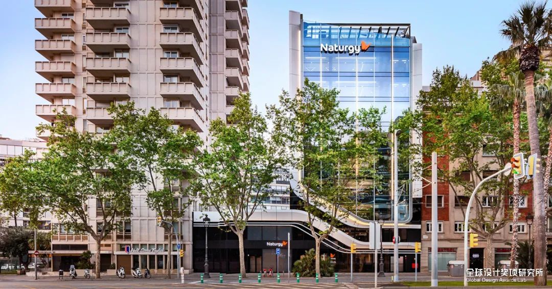 2024全球设计大奖,世界十大设计大赛