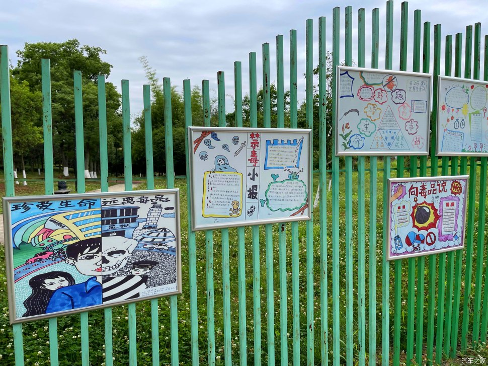 成都凤凰山公园可以爬山吗,成都凤凰山公园有什么好玩的