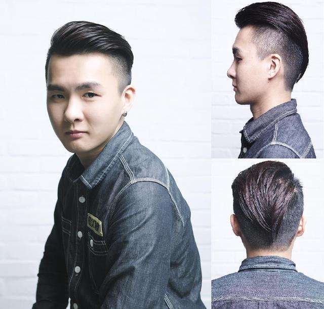 发蜡和发胶的区别怎么用,发胶和发蜡的效果区别