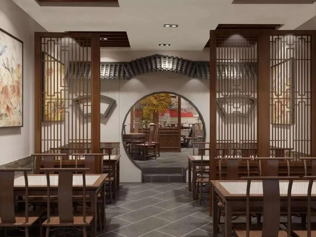 德阳周边旅游攻略,德阳五一周边游玩地方推荐