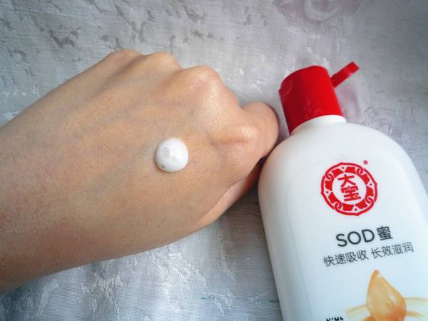 六神洗发水推荐国货,国货洗发水六神