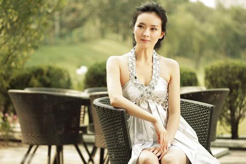 晴格格王艳的豪门生活,晴格格王艳被赶出豪门