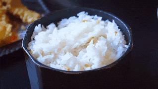 大连最值得去的餐厅,大连必吃的四家店