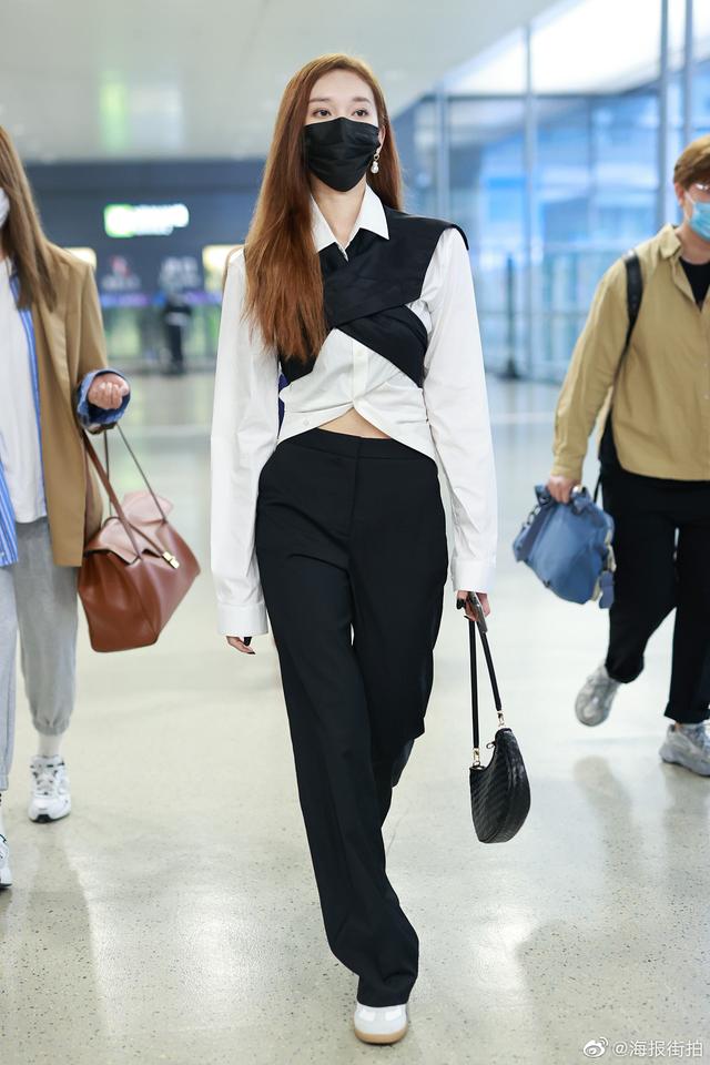 秋冬款运动品牌复古鞋推荐,美式复古风运动鞋推荐