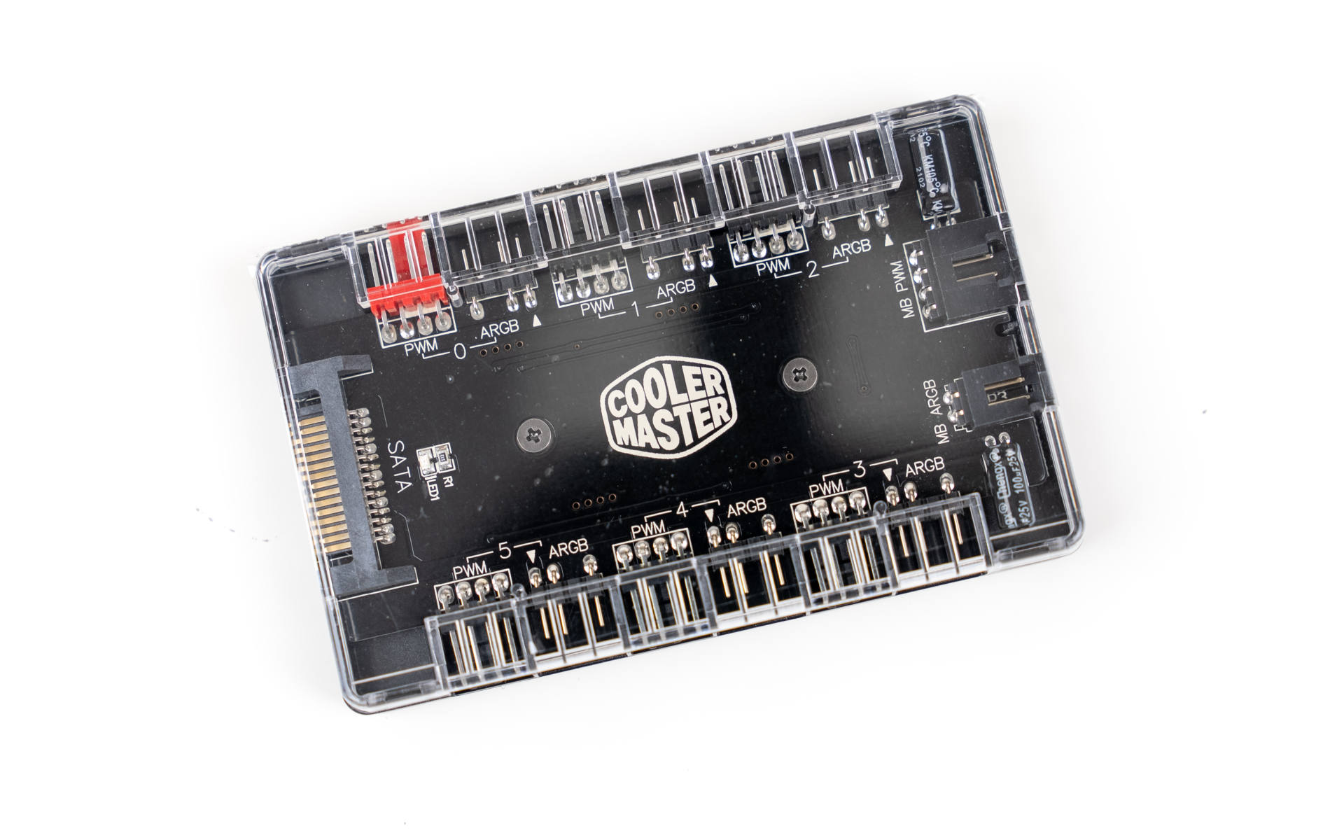 酷冷至尊冰神240压11代cpu,酷冷至尊冰神b360功耗