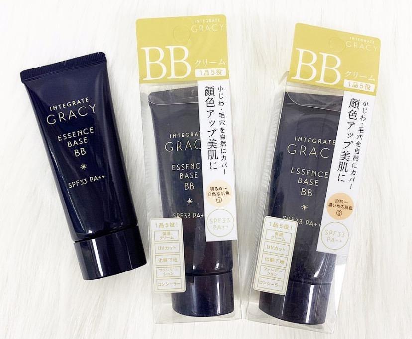 代购一般不会说原价的么,代购不想让你知道的事