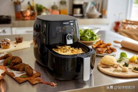 家里没有必要买的16件东西,后悔买了东西该咋办