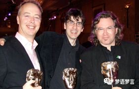 一天有多少家公司上市,近一月的上市公司