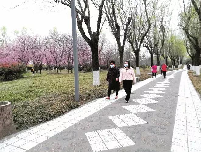 宝鸡美景欣赏,宝鸡美如画风景