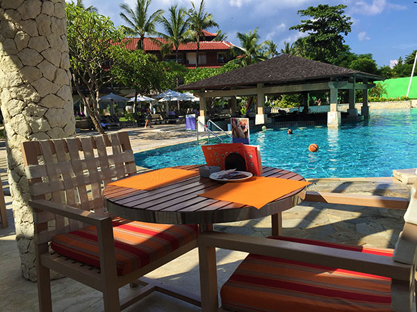 巴厘岛10天旅游价格,巴厘岛六天五晚旅游攻略