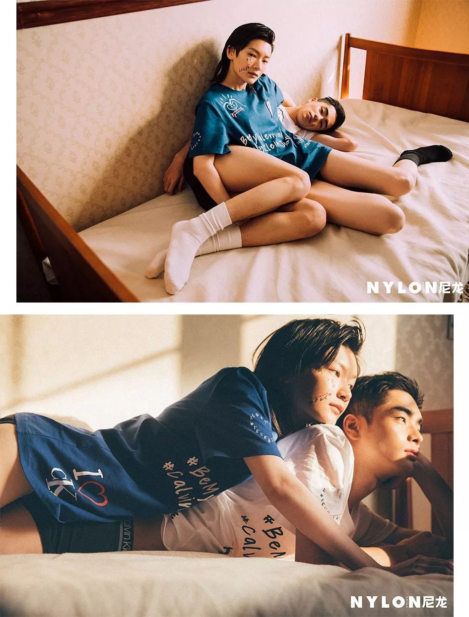 礼物清单情人节,情人节礼物开箱