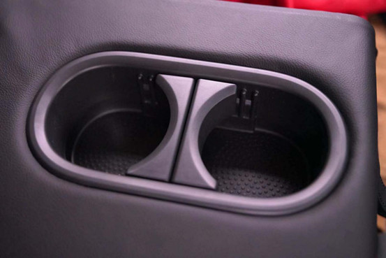 糟糕是心动的感觉作品,糟糕是心动的感觉正版