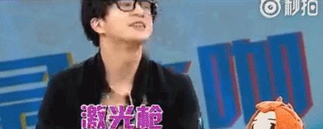 科创板基金申购途径,要不要开通科创板