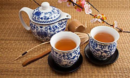 越注重细节的人心机越重吗,心机重的人三个特征带动别人情绪