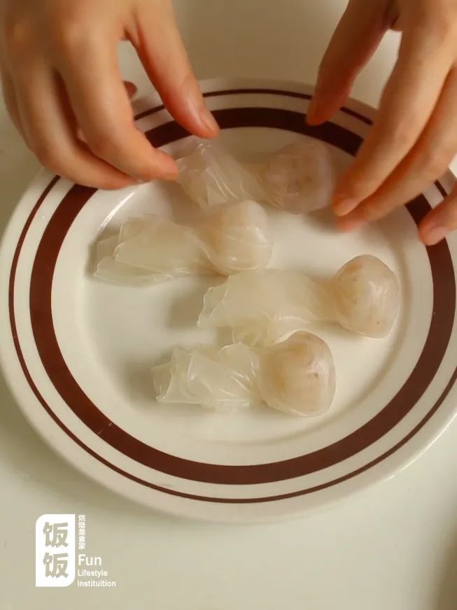 5分钟搞定一顿早餐,五分钟搞定早点