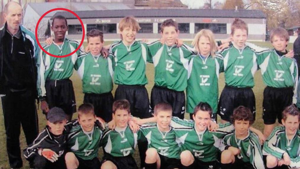 球星卢卡库哪国家的,卢卡库18年经典