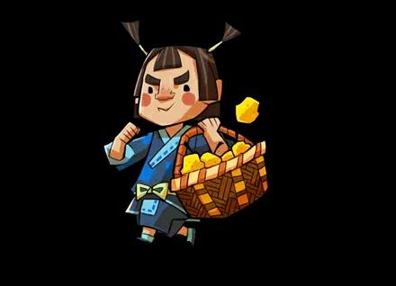 透过水浒看职场,水浒北宋末年