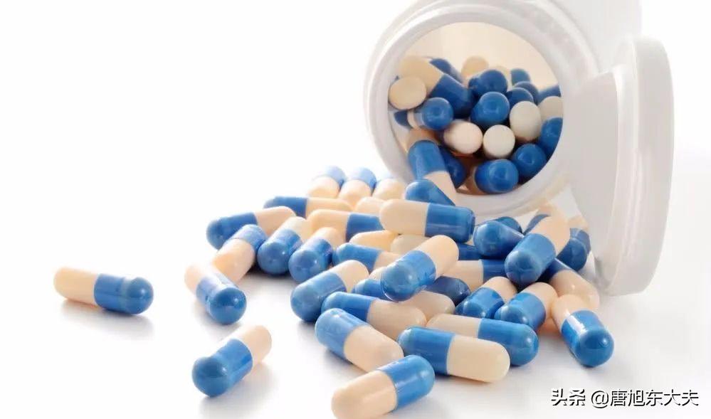 血小板增高还会降下去用管吗,血小板聚集率有必要一直复查吗