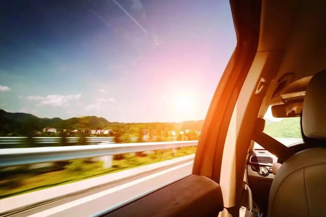 新车一成首付靠谱吗,新车销售提高利润