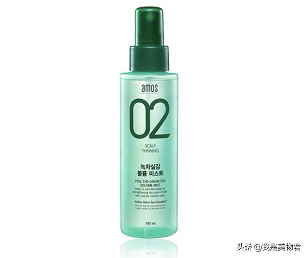 年底换＃发型＃｜羊毛卷、蛋蛋卷、Wendy初恋头总有一款适合你