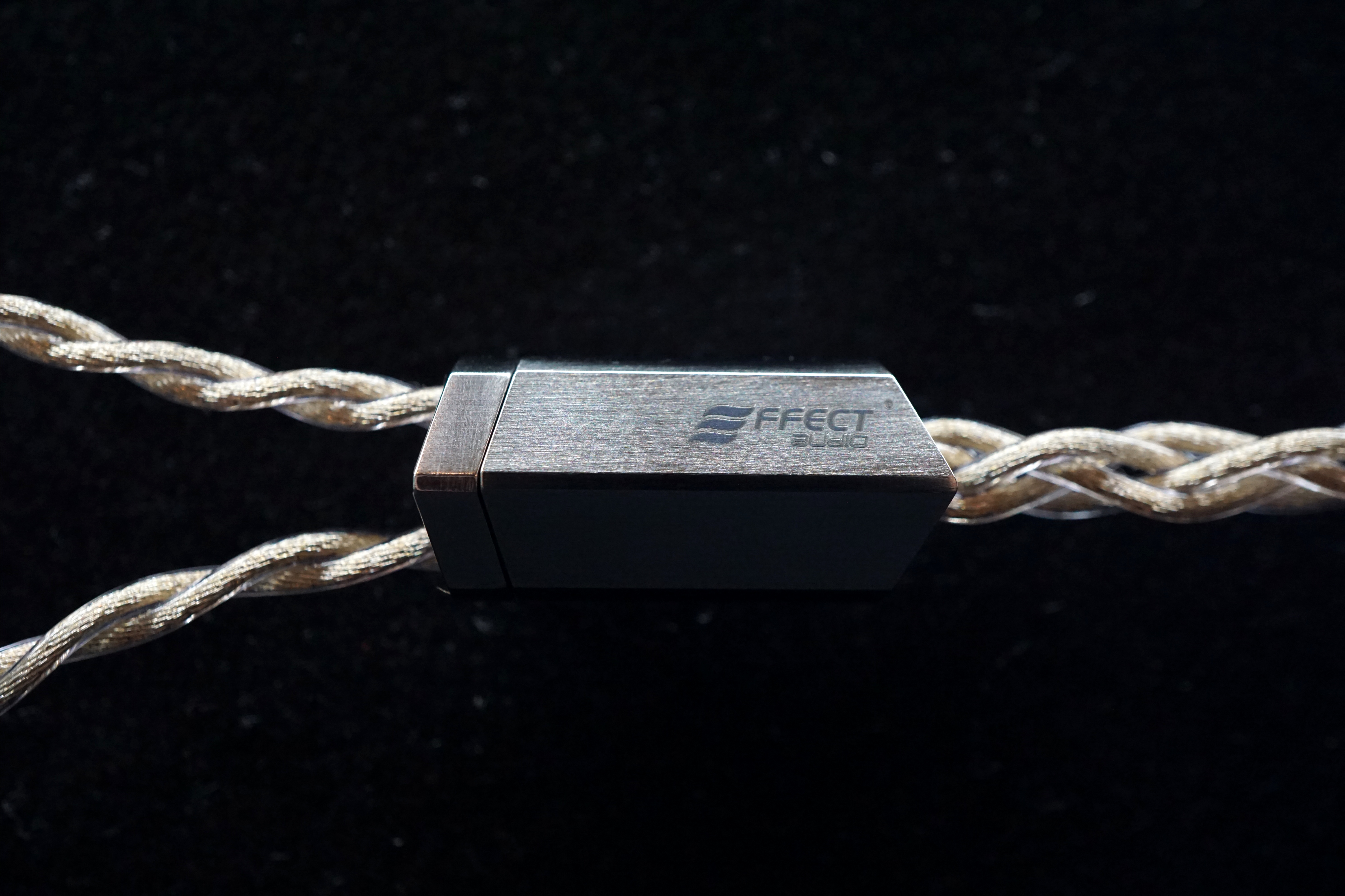 鑰宠竟aune璇勬祴,鑰宠竟娴嬭瘎