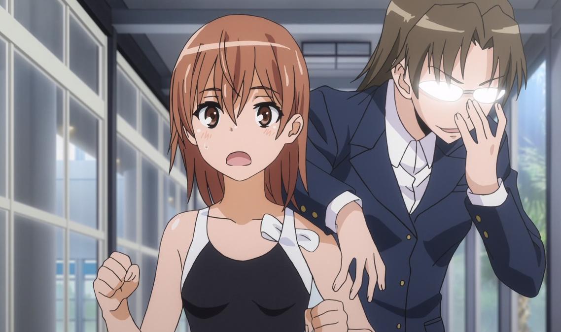 鏌愮瀛︾殑瓒呯數纾佺偖榛戝瓙鐩稿唽,鏌愮瀛︾殑瓒呯數纾佺偖鐧戒簳榛戝瓙榛戠惔