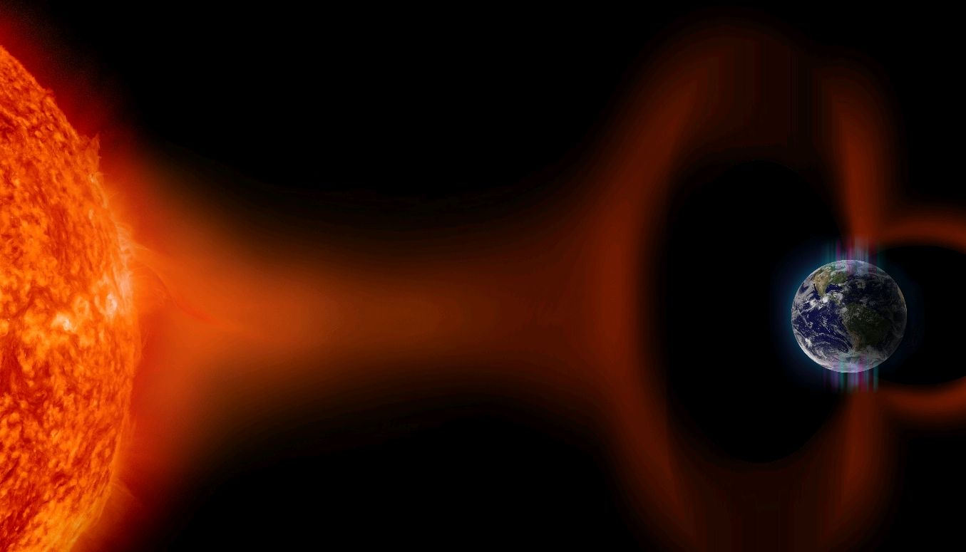 法国籍预言家诺查丹玛斯，是如何预言2021的？可信度有多少？