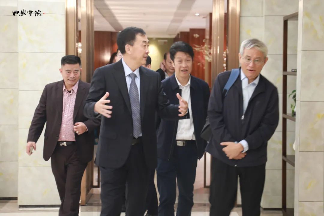 广州佛山代表性陶瓷,佛山陶瓷怎么兴起的