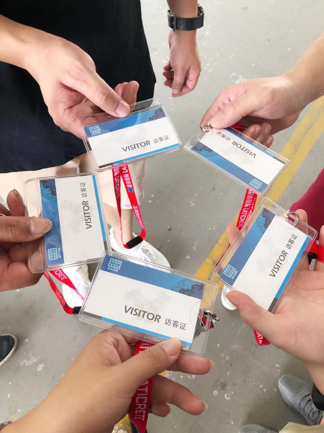 帆船酒店少了雷帝成不了七星？雷帝探店ing