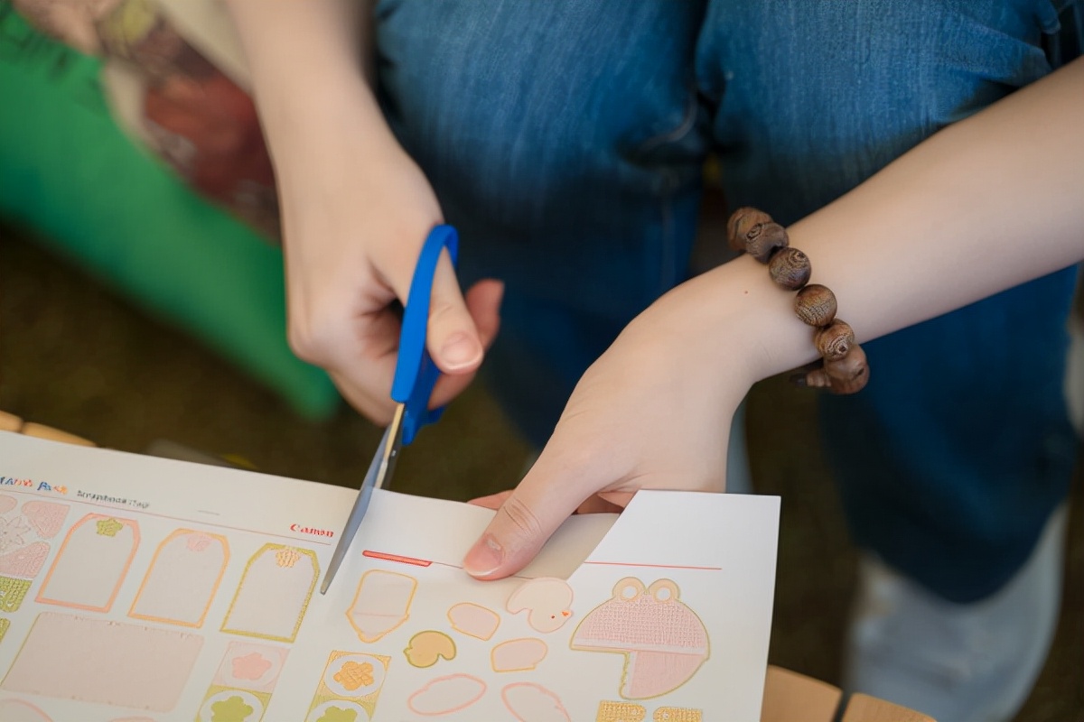 不一样的中秋回忆，来长兴岛郊野公园体验露营趴