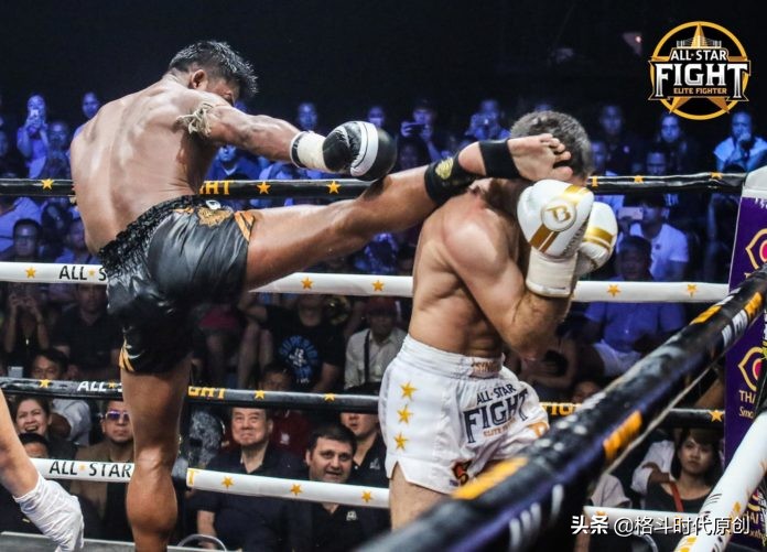 网友隔离在家怎么锻炼,疫情封闭在家如何求助物资