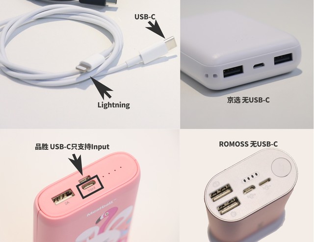 10000mah移动电源够用吗,最新的移动电源20000mah