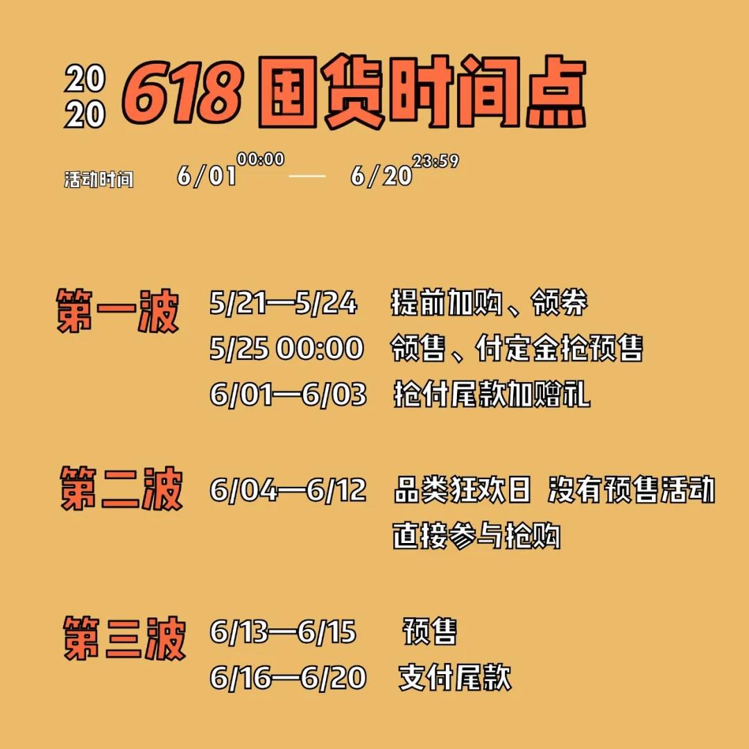 男款洗面奶性价比推荐,夏天洗面奶推荐男士平价