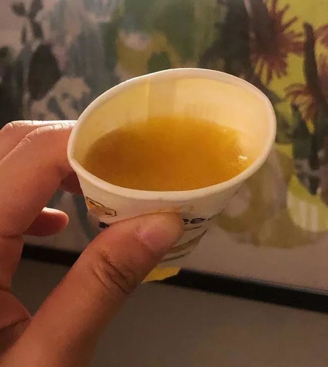 麦当劳的麦辣鸡腿堡套餐包括什么,麦当劳麦辣鸡腿汉堡价格一览表